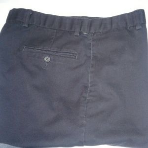 Dockers Dress Pants